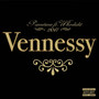 Vennessy (Explicit)