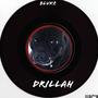 GYALADRILLAH (Explicit)