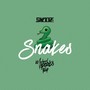 Snakes (Michael Sparks Flip)