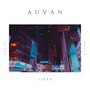 Auvan