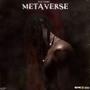 Metaverse (Explicit)