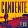 CANDENTE (Explicit)