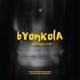 Byonkola