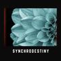 Synchrodestiny (Explicit)