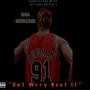 Dnt Wrry Bout It (Explicit)