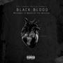 Black Blood (feat. WhiteBoii)