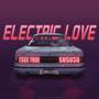 Electric Love