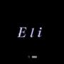 Eli (Explicit)