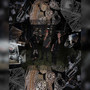 No Brakes (Explicit)
