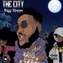 The City (Explicit)