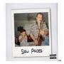 Slow Paces (Explicit)