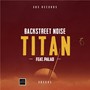 Titan