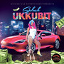 Ukkubit (Explicit)