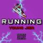 RUNNING (Explicit)