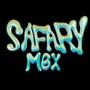 Safary