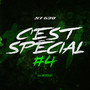 C’est Spécial #4 (Explicit)