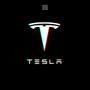 Tesla (feat. Starlyfe) [Explicit]