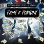 Fame & Fortune (Explicit)