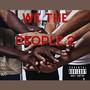 We The People 2 (Explicit)