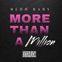 More Than A Million (Explicit)
