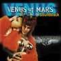 Venus of Mars Soundtrack