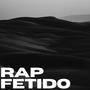 Rap Fetido (Explicit)