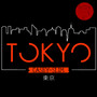 Tokyo (Explicit)