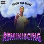 Reminiscing (Explicit)