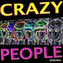 Crazy People