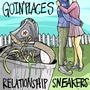 Relationship Sneakers (Explicit)