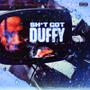 **** Got Duffy (Explicit)