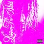 love that **** (Explicit)