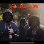 The lake show (Explicit)