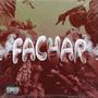 FACHAR (Explicit)