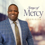 Songs of Mercy