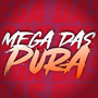 Mega das Pura