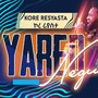 Kore Resyasta (Live)