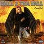 Ball 2 tha Fall (Explicit)