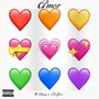 Amor (Explicit)