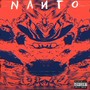 Nanto (Explicit)