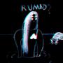 R U MAD? (sped up) [Explicit]