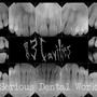 Serious Dental Work (Explicit)