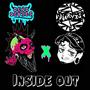 Inside Out (feat. Nervis) [Explicit]