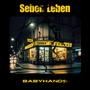 Seben Leben (feat. Drops De Lad)