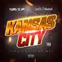 Kansas City (You Can Find Me) (feat. Jehry Robinson) [Explicit]