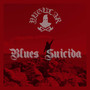 Blues Suicida