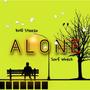 Alone (feat. KND Steezo) [Explicit]