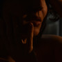 Carnal Sequence