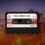 the lowmid club. vol. 1 (Explicit)