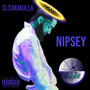 Nipsey (Explicit)